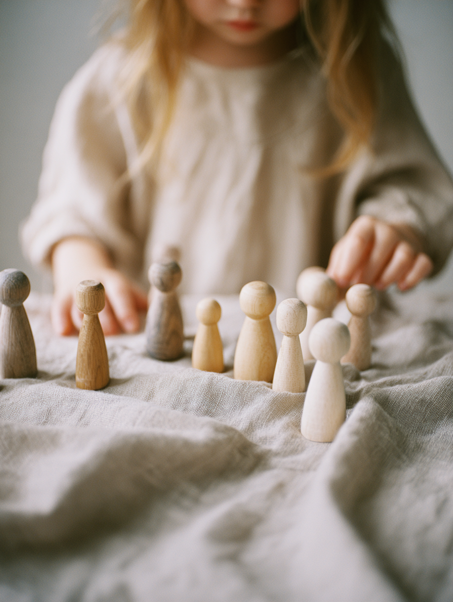 New Funding Landscape: Turning Policy Shifts into Operational Strategy